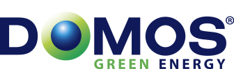Domos-logo-GREEN-ENERGY-VERT-VEC