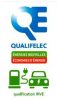 Logo-Qualifelec-IRVE-236x300