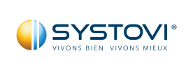 SYSTOVI_logo_avec_baseline_bleu