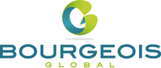 logo-bourgeois-global